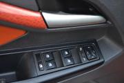 Lada (ВАЗ) Vesta I Старый Оскол  - изображение 28