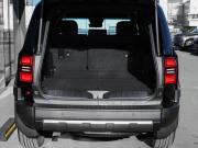 Toyota Land Cruiser Prado 250 Series Москва  - изображение 30