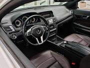 Mercedes-Benz E-Класс IV (W212 S212 C207) Краснодар  - изображение 26