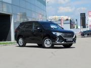 Haval M6 II Самара  - изображение 23