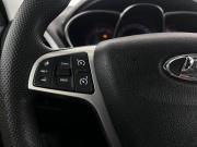 Lada (ВАЗ) Vesta I Ростов-на-Дону  - изображение 26