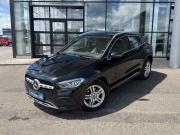 Mercedes-Benz GLA II (H247) Тверь  - изображение 35