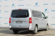 Peugeot Traveller I Пермь  - изображение 26