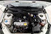 Lada (ВАЗ) Granta I Рестайлинг Волгоград  - изображение 28