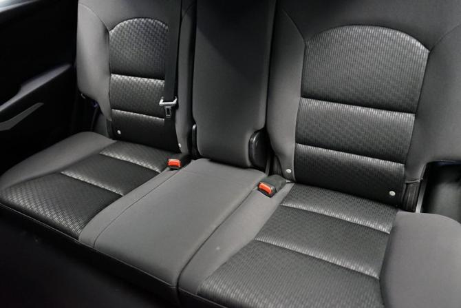 SsangYong Actyon II Рестайлинг с пробегом 2014 года, цена 1 230 000 рублей, 162000 км, внедорожник, Автокод Объявления