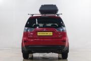 Mitsubishi Outlander II Новокузнецк  - изображение 41