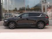 Mazda CX-5 II Новосибирск  - изображение 30