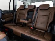 Haval H9 I Рестайлинг Санкт-Петербург  - изображение 58