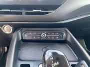 Haval F7x I Сыктывкар  - изображение 58
