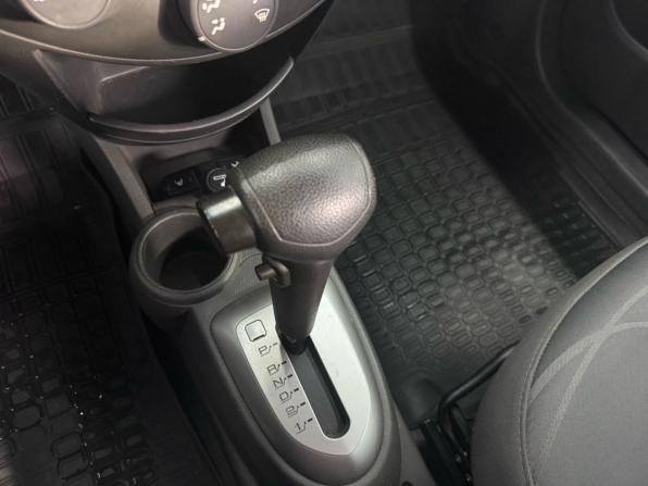 Chevrolet Spark III с пробегом 2011 года, цена 569 000 рублей, 148375 км, хэтчбек, Автокод Объявления
