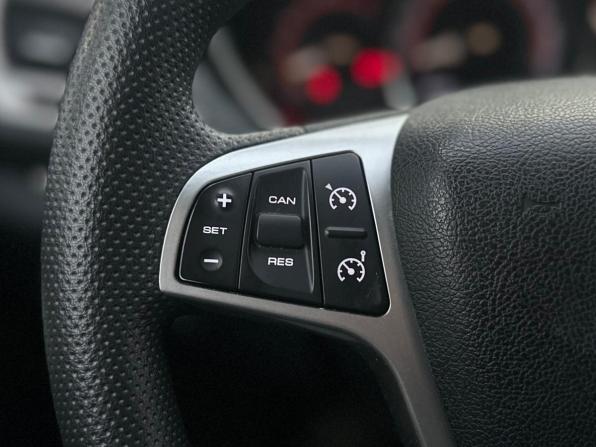 Lada (ВАЗ) Vesta I с пробегом 2018 года, цена 1 009 000 рублей, 85364 км, седан, Автокод Объявления