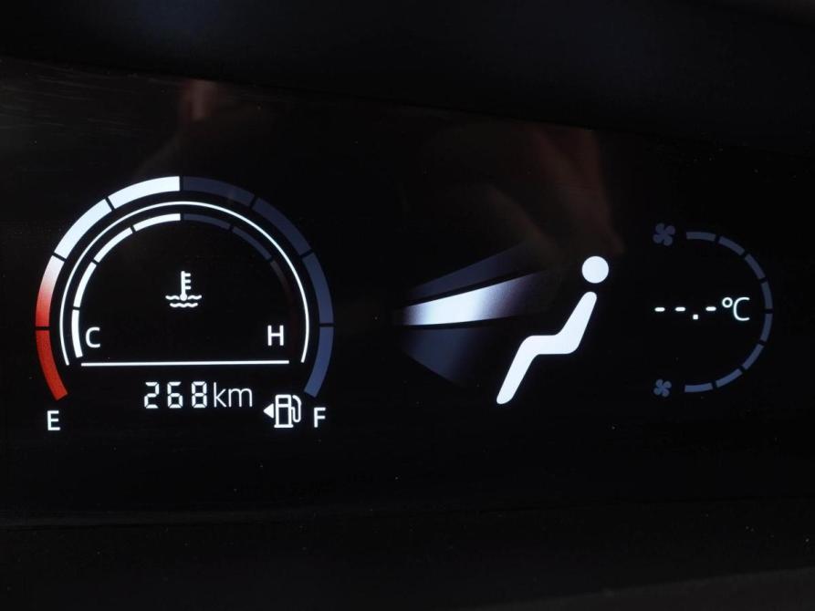Changan UNI-V I Ростов-на-Дону  - изображение 15