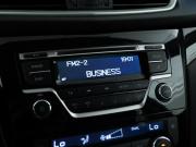 Nissan Qashqai II Москва  - изображение 34