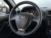 Lada (ВАЗ) Granta I Рестайлинг Екатеринбург  - изображение 35