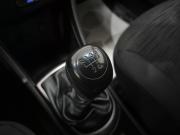 Hyundai Solaris I Рестайлинг Альметьевск  - изображение 44