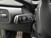 Audi Q3 I (8U) Рестайлинг Москва  - изображение 40