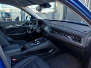 Haval F7 I Москва  - изображение 52