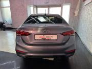 Hyundai Solaris II Ярославль  - изображение 38