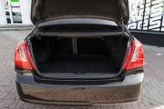 Chevrolet Lacetti I Ульяновск  - изображение 30
