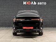 Kaiyi E5 Екатеринбург  - изображение 24