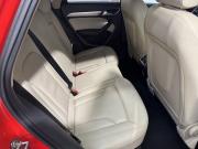 Audi Q3 I (8U) Рестайлинг Химки  - изображение 31