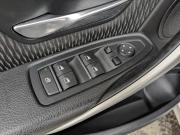 BMW 3 серии VI (F3x) Рестайлинг Москва  - изображение 58