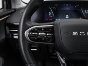 Omoda C5 I Краснодар  - изображение 42