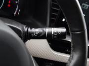 Haval F7 I Рестайлинг Владимир  - изображение 42