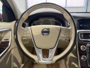 Volvo S60 II Рестайлинг Москва  - изображение 37