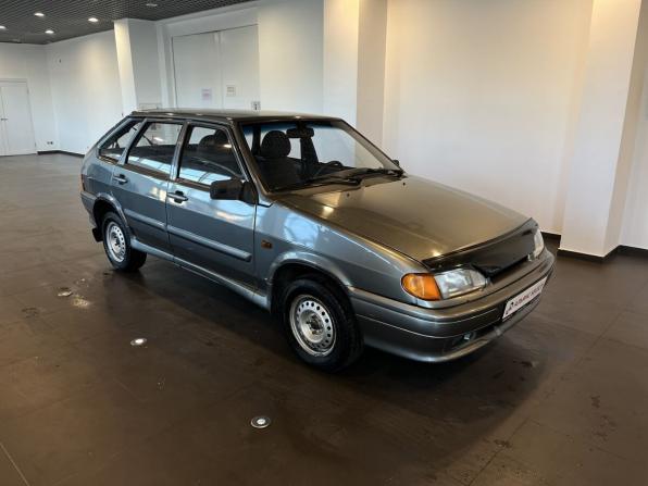Lada (ВАЗ) 2114 с пробегом 2010 года, цена 169 000 рублей, 210615 км, хэтчбек, Автокод Объявления