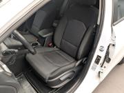 Kia Ceed III Москва  - изображение 37
