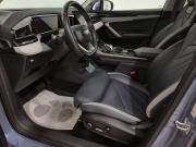Geely Atlas II Альметьевск  - изображение 31
