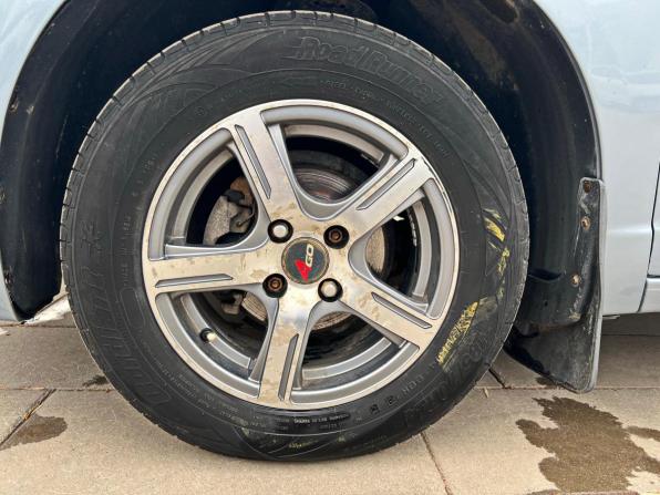 Chevrolet Cobalt II с пробегом 2013 года, цена 690 000 рублей, 155353 км, седан, Автокод Объявления