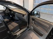 Chevrolet Lacetti I Чебоксары  - изображение 63