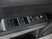 Nissan X-Trail II Ростов-на-Дону  - изображение 33