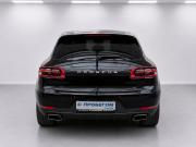 Porsche Macan I Москва  - изображение 21