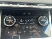 Chery Tiggo 7 Pro Max I Мурманск  - изображение 26