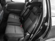Toyota Wish I Тюмень  - изображение 25