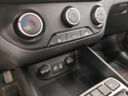 Hyundai Creta I Набережные Челны  - изображение 34