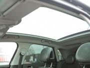 Citroen C4 II Ижевск  - изображение 39