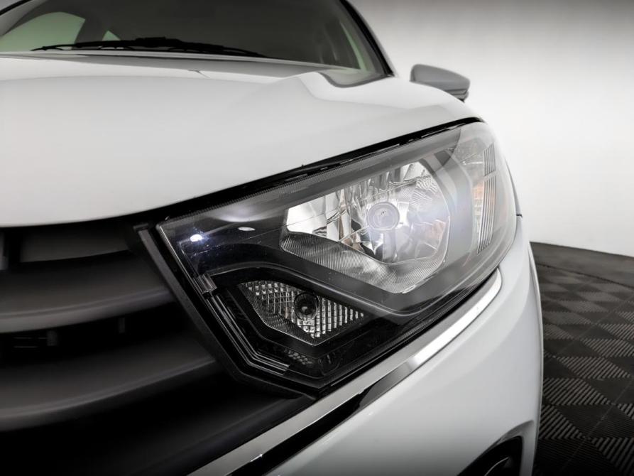 Lada (ВАЗ) Granta I Рестайлинг Санкт-Петербург  - изображение 17