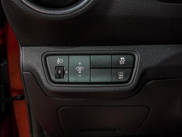 Kia Cerato IV с пробегом 2020 года, цена 2 049 000 рублей, 88233 км, седан, Автокод Объявления