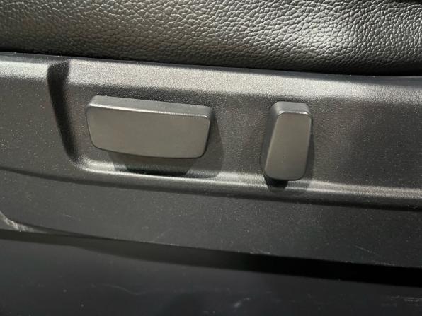 Mitsubishi Outlander III с пробегом 2014 года, цена 1 740 000 рублей, 151143 км, внедорожник, Автокод Объявления