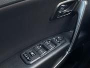 FAW Besturn X80 I Ярославль  - изображение 33