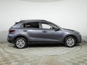 Kia Rio IV Рестайлинг Санкт-Петербург  - изображение 20