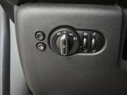 Mini Hatch III (F55/F56) Рестайлинг Москва  - изображение 51
