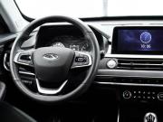 Chery Tiggo 4 Pro I Екатеринбург  - изображение 44