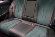 Geely Monjaro I Рестайлинг (China Market) Крым  - изображение 53