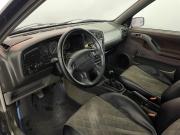 Volkswagen Passat B4 Воронеж  - изображение 24