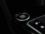 Kia Sportage V Санкт-Петербург  - изображение 40